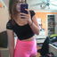 jayravennk9