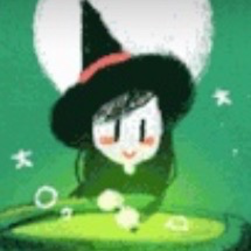 pondwitch:  pondwitch:   p: Me: tumblr staff please fix chat posts on mobile it’s been like 4 years tumblr staff: but we only have 6 months to work on the next epic april fools joke   i have no idea why this post rendered in two fonts or why i can reply