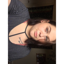 ayedtr:  Shoutout to me for being a worthless piece of shit