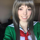 kyojinqueen:  behold. the only reason people fucking care about my panels. pocky