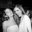 vicsecretdaily