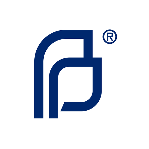 Planned Parenthood adult photos