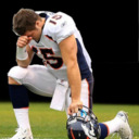 (c) Tebowing.com