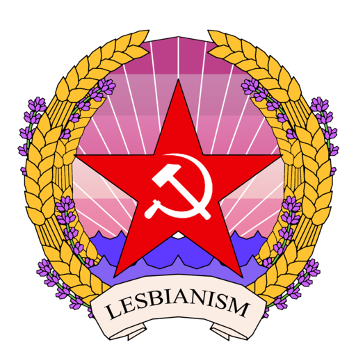 Porn photo council of lesbianism