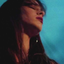 staylalisa