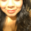 april29firstlove-blog
