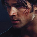 sam-winchester-imagines avatar