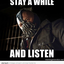 deckard-bane