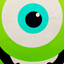 sjdltorl