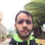 thecrazyman23
