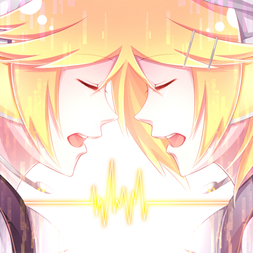 vocaloid-desu:  fuckyeahkagamine-twins:  Vocaloid Amusement Park?  IM DYING. 