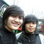 alwiar