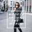 modeletfashion