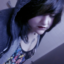 katgaby-blog