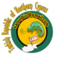 kanunbiz