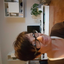 hopefulbeardnerd