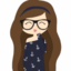 missdior5-blog