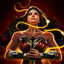 therealwonderwoman26-blog