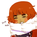 riadoodles:  Even if you’re using their art as an icon.. 