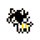 fellswap-gold avatar