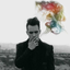 prideandprejudiceandbrendonurie