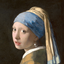 lovingpaintings