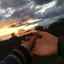 yinesenn-blog