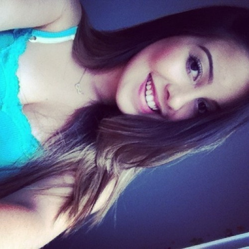 Oh, ANA! ✿