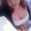 xxx tumblr