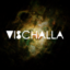 vischalla