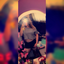 rachellbabbie