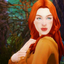 historicalsims4finds