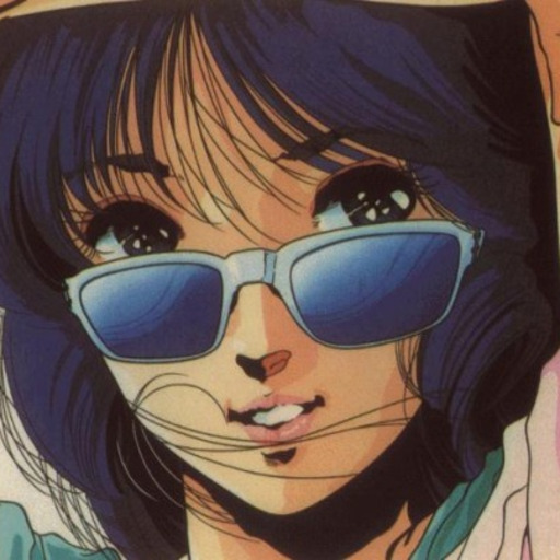 supimacotton:  FHM 