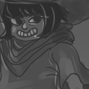 arijandro:is catdog a gem fusion