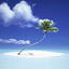 isleinthedeepend