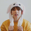 tvhyung