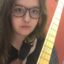 jazzdatazz