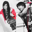 nozomie-sekai