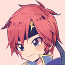 yournatsumi avatar