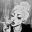 jokerqueen1-blog