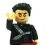 asianbrickgeek92-blog