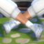 stinkyfeetsimsccfinds