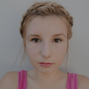 pinkcloves-blog avatar