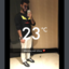 sweezythug11