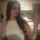 xxx tumblr
