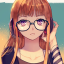 pancakedetectiveprince avatar
