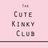 The Cute & Kinky Club