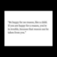 emryk123456789-blog