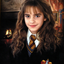 magicalcreature7