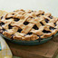 gayblueberrypie